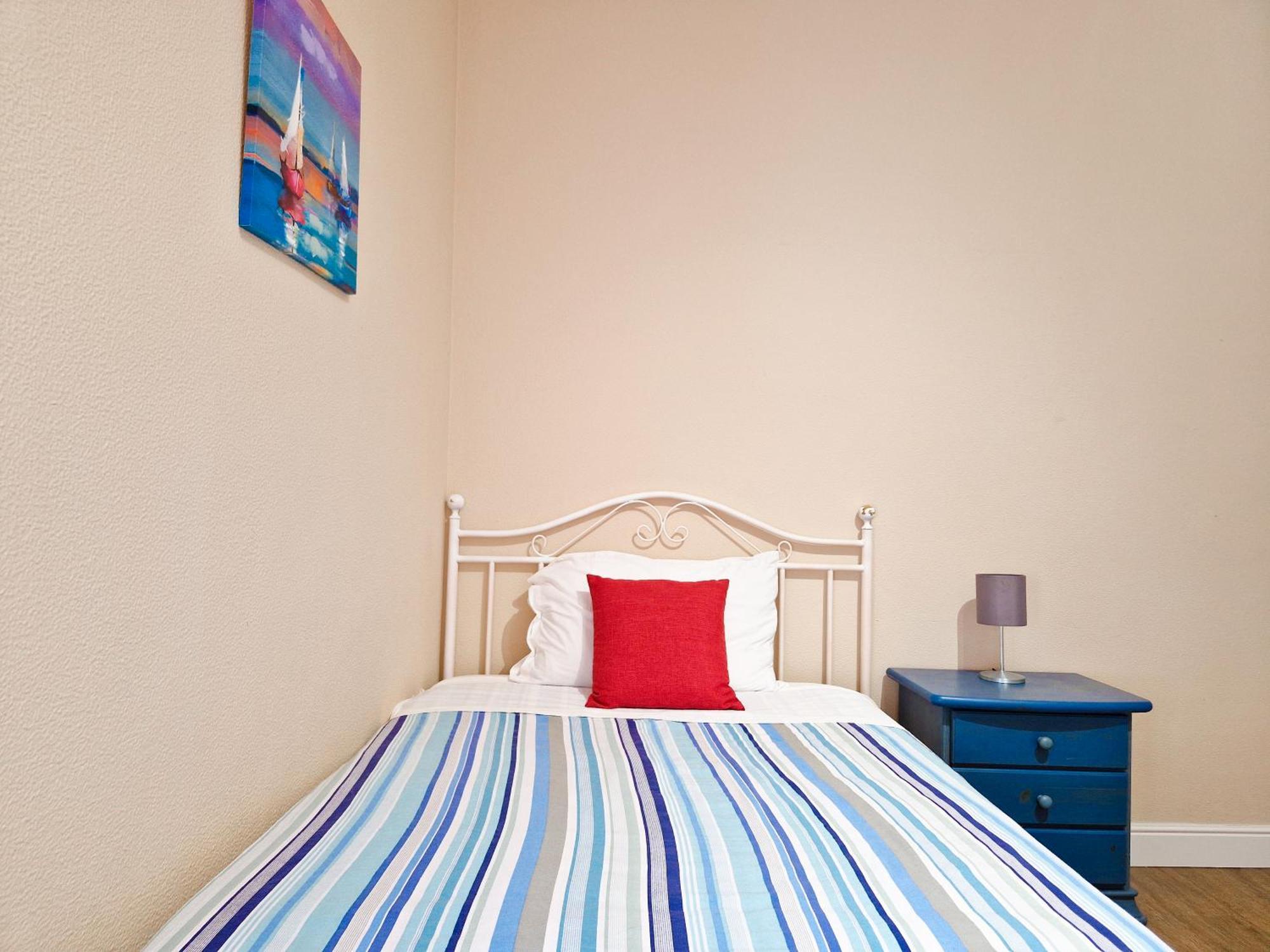 Quintessenza Marina Holiday Home Katania Zewnętrze zdjęcie